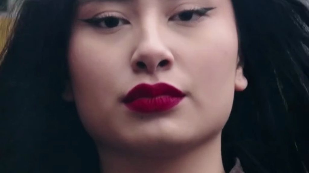 Prada, Socialcampagne